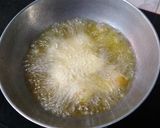 A picture of step 3 of Potato tuks.