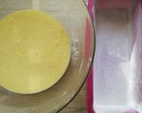 Une image de l'étape 4 de Cake moelleux à l'orange 🍊.