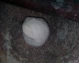 Maharashtrian puran poli recipe step 21 photo