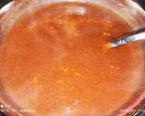 หมูแดงอบน้ำผึ้ง Air Fryer วิธีทำสูตร 5 รูป