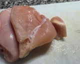 Foto del paso 1 de la receta: Lasaña Completa