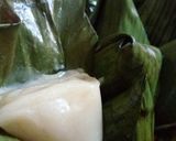 Foto langkah ke 5 dari resep Papais/Lemet.