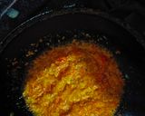 Foto langkah ke 9 dari resep Telur masak sambal.