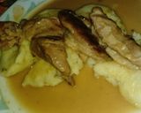 Foto del paso 6 de la receta: Costillas de encanto