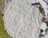Foto langkah ke 3 dari resep Tempe Goreng Tepung.