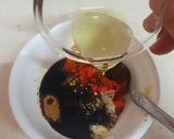 Foto langkah ke 3 dari resep 465. Sambal Kecap.