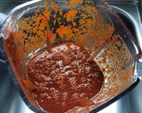Foto del paso 3 de la receta: Guisado de PUERCO 👩🏻🍳