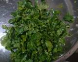 Aloo rasedar recipe step 1 photo