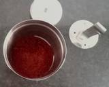 South Indian Filter Coffee recipe step 2 photo