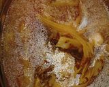 Foto del paso 2 de la receta: Vitél toné "Un clásico de las Fiestas"