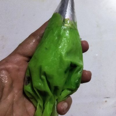 Langkah 7