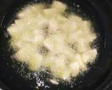 Potato 65 recipe step 3 photo