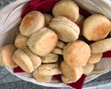 Foto del paso 3 de la receta: Panecitos de la vecina