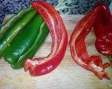 Foto del paso 2 de la receta: Migas