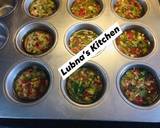 EGGMuffins recipe step 3 photo