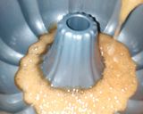 Foto del paso 3 de la receta: Caramelo perfecto para flan 🍮