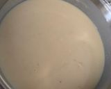 Foto del paso 7 de la receta: Lasaña