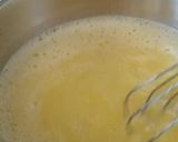 Une image de l'étape 3 de Tarte au citron traditionnelle.