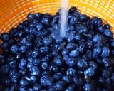 Foto del paso 7 de la receta: Yogurt griego