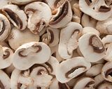 صورة لخطوة 1 من وصفة تشيكن الفريدو Chicken Alfredo pasta