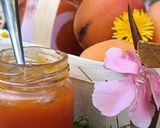 Une image de l'étape 6 de 🌸 Confiture d'abricots.