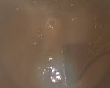 Foto del paso 2 de la receta: Dulce de leche casero