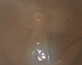 Foto del paso 2 de la receta: Dulce de leche casero