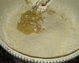 Foto del paso 4 de la receta: Alfajores de maizena