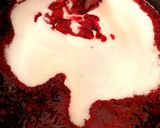 A picture of step 3 of Blackcurrant with sugar.