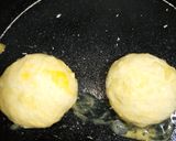 Foto del paso 6 de la receta: Pan de papa