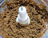 Foto del paso 3 de la receta: Hamburguesas soja y avena VEGANAS