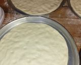 Foto del paso 6 de la receta: Pre-Pizza