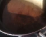 A picture of step 6 of Party Sticks.