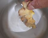 Foto langkah ke 7 dari resep Wedang Ronde.