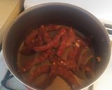 Foto del paso 2 de la receta: Agua de tamarindo