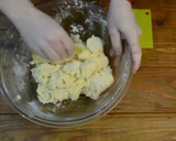 Foto del paso 3 de la receta: Pasta frola casera! ! riquísima súper fácil! !! Debés hacerla!!