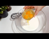 Foto del paso 1 de la receta: Postre riquísimo, súper fácil y económico