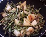 Drumsticks curry recipe step 4 photo