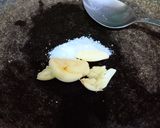 Foto langkah ke 3 dari resep Bakwan Sayuran.