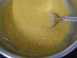 કોથમ્બીર વડી (Kothambir Vadi Recipe In Gujarati)