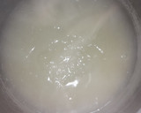 Foto del paso 4 de la receta: Lemon Pie 🍋🍋🍋