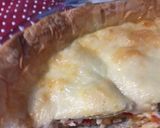 Foto del paso 8 de la receta: Pascualina Mixta