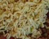 Cara Membuat Mie Goreng Special 5