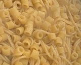 صورة لخطوة 8 من وصفة كشري مصري 🤤😋