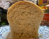 Foto del paso 4 de la receta: Pan de molde