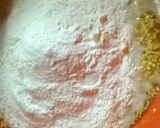 Foto del paso 4 de la receta: Lemonies vegan!