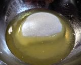Foto del paso 1 de la receta: MERENGUE Suizo...!