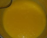 Foto langkah ke 3 dari resep Puding Regal 3 Lapis.