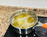 Foto del paso 6 de la receta: Croquetas de mi madre 🧓 💝