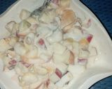 A picture of step 3 of Yogo-fruit.